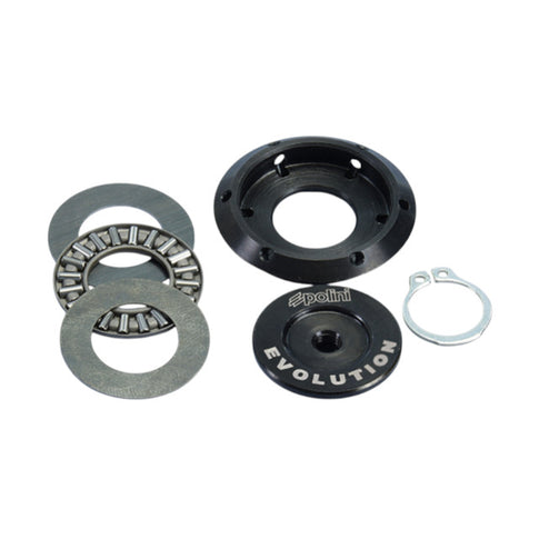 Platillo empujador embrague Vespa small frame Polini 230.0409