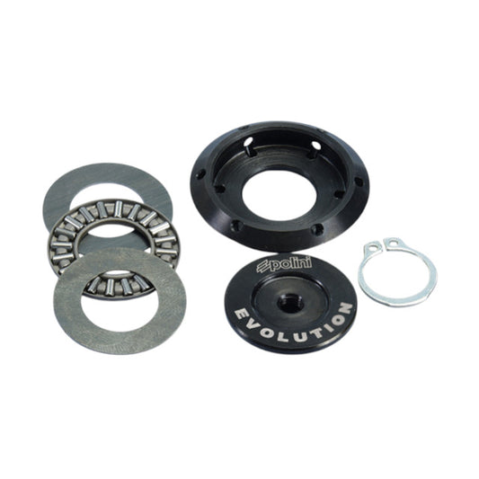 Clutch pusher plate Vespa small frame Polini