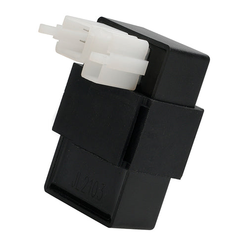 CDI unit 2 pins PitBikes / Motocross Replicas up to 250 Malcor