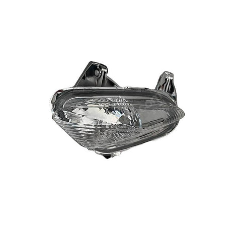 Intermitente delantero izquierdo Kawasaki J125 23040-Y002