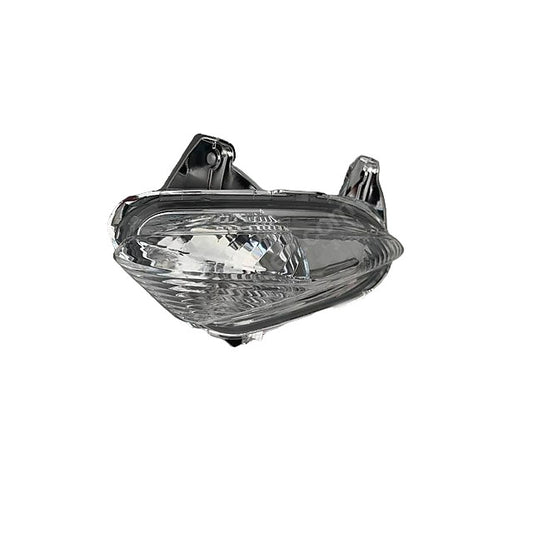 Left front indicator Kawasaki J125