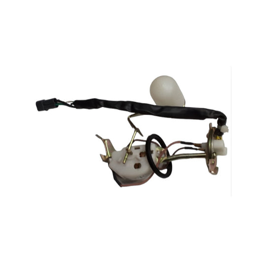 Aforador depósito gasolina Piaggio Vespa PK XL 230885