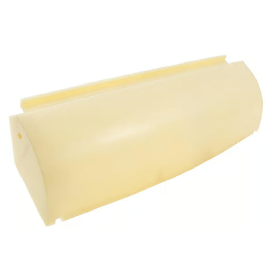 Parte inferior tapa guantera Piaggio Vespa PK XL 230951