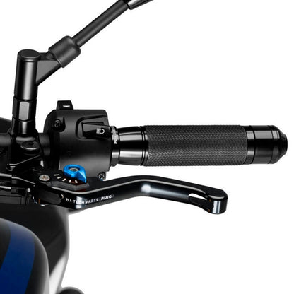 Maneta Puig corta derecha 3.0 Universal sin adaptador