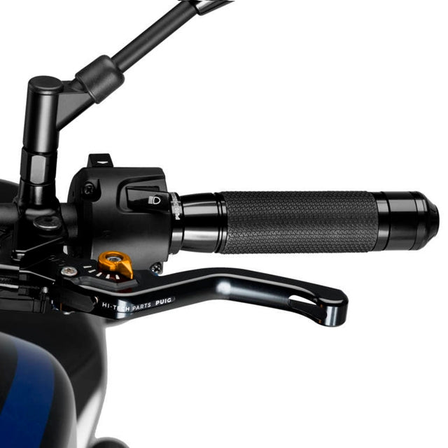 Maneta Puig corta derecha 3.0 Universal sin adaptador