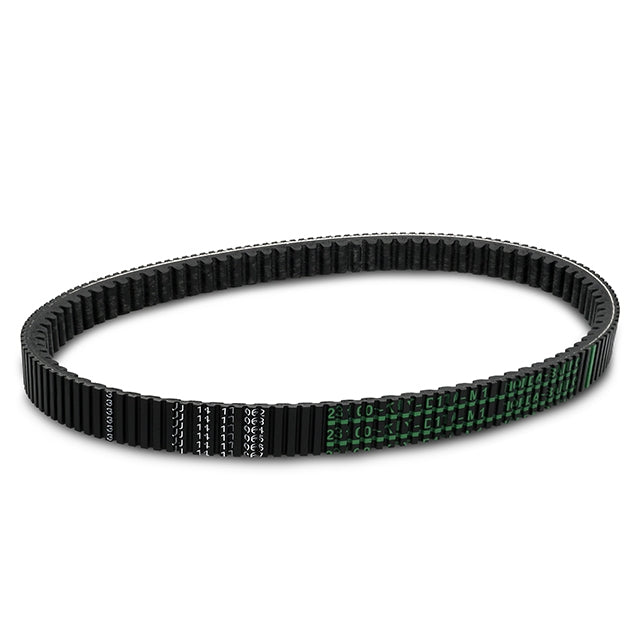 Correa de transmisión Honda PCX 125 >2021