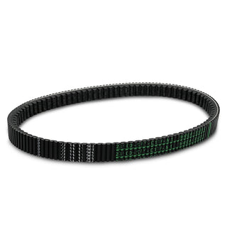 Correa de transmisión Honda PCX 125 >2021