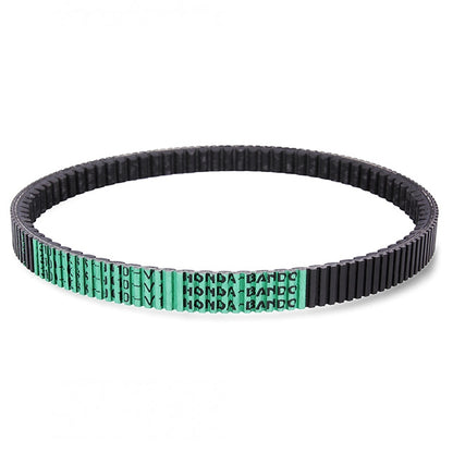 Courroie Honda PCX 150