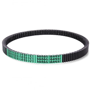 Courroie Honda PCX 150