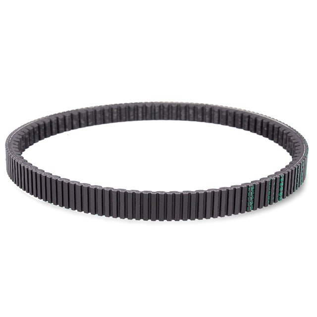 Courroie Honda PCX 150