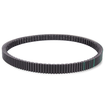 Courroie Honda PCX 150