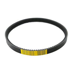 Correa de transmisión Honda Vision 110 17-20 23100-K44-V01