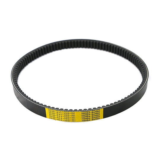 Correa de transmisión Honda Vision 110 17-20 23100-K44-V01