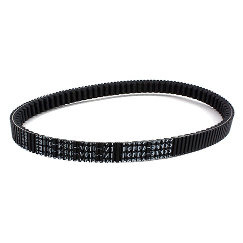 Correa de transmisión Honda PCX 125 >2018