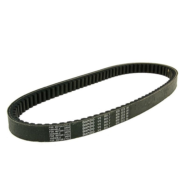 Correa Honda CN Helix 250 / Piaggio Hexagon 250 / CF Moto 250cc Bando Kevlar 36123709