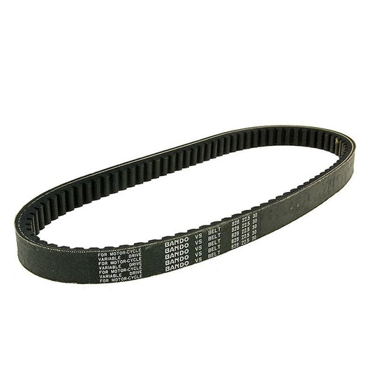 Correa Honda CN Helix 250 / Piaggio Hexagon 250 / CF Moto 250cc Bando Kevlar 36123709