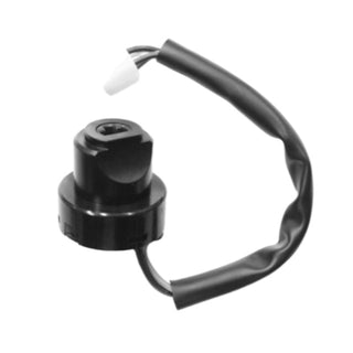 Conmutador cerradura Piaggio Vespa PK / TX / T5 / IRIS elestar 75-125