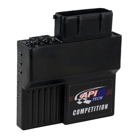 Centralita APITech Yamaha N-Max ABS <16 TDR 23104-2DP58-ECU17