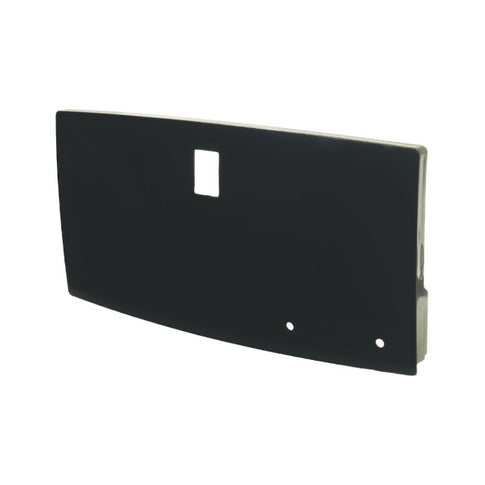 Tapa guantera Vespa PK XL Idea 23107800
