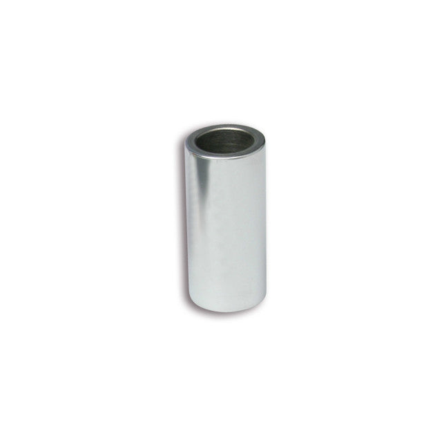 Bulón de variador d=27x19x60,3mm Malossi 2311220B