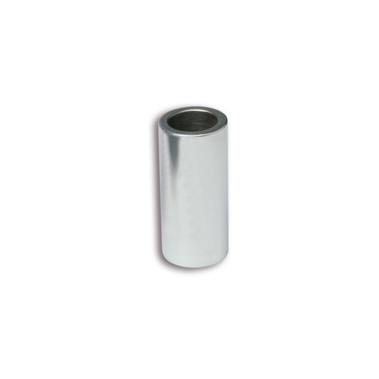 Bulón de variador d=27x19x60,3mm Malossi 2311220B