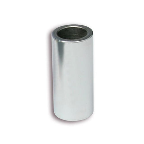 Bulón de variador d=27X17X49.5mm Malossi 2311250B