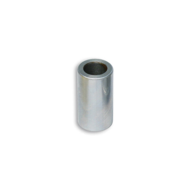 Bulón de variador d=27x17x48,7mm Malossi 2311252B