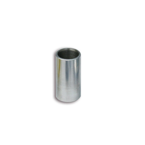 Bulón de variador d=20x16x38,7mm Malossi 2311333B