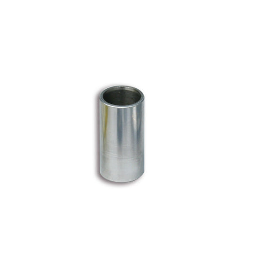 Bulón de variador d=20x16x38,7mm Malossi 2311333B