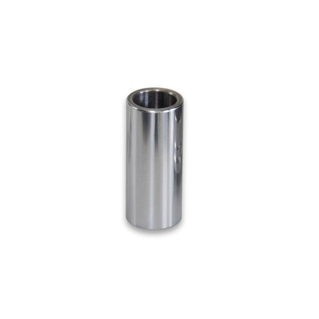 Bulón de variador d=20x15x46,1mm Malossi 2311362B