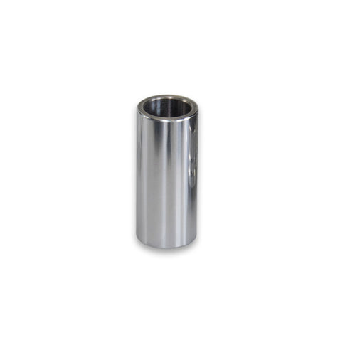 Bulón de variador d=20x15x46,1mm Malossi 2311362B