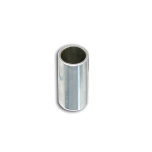 Bulón de variador d=20x16x42mm Malossi 2311378B
