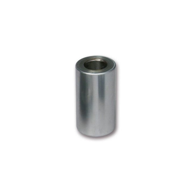 Bulón de variador d=27x15x48,8 Malossi 2312171B