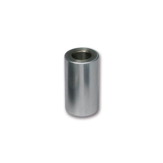 Bulón de variador d=27x15x48,8 Malossi 2312171B