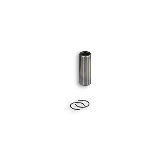 Bulón de pistón d=13x08x37mm Malossi 2312421