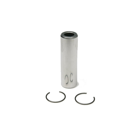 Bulón de pistón d=14x08x47mm Malossi 2312422
