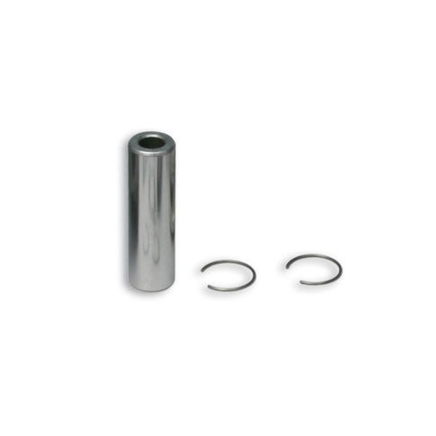 Bulón de pistón d=15x08x51mm Malossi 2312424