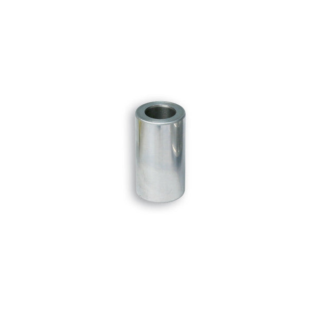 Bulón de variador d=27x16x48,5mm Malossi 2312699B
