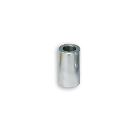 Bulón de variador d=27x16x48,5mm Malossi 2312699B