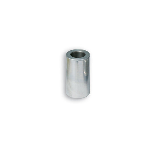 Bulón de variador d=27x16x48,5mm Malossi 2312699B