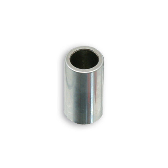 Bulón de variador d=20x14x36,5mm Malossi 2313741B