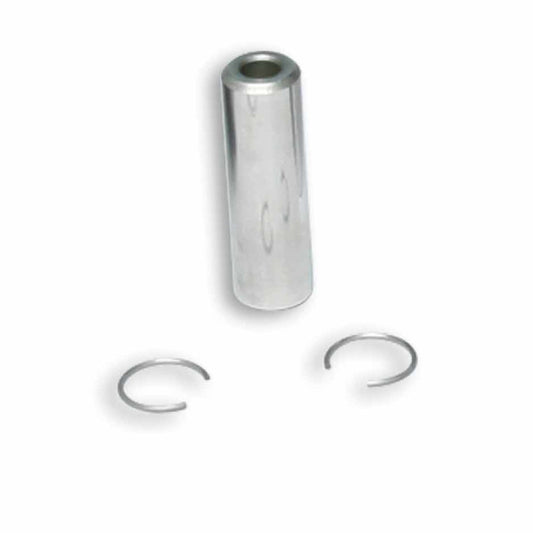 Bulón de pistón d=10x05x33,5mm Malossi