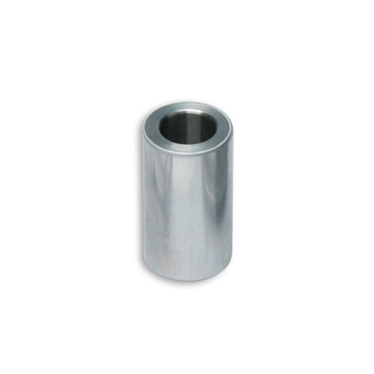 Bulón de variador d=27x16,6x48,5 Malossi 2314269B