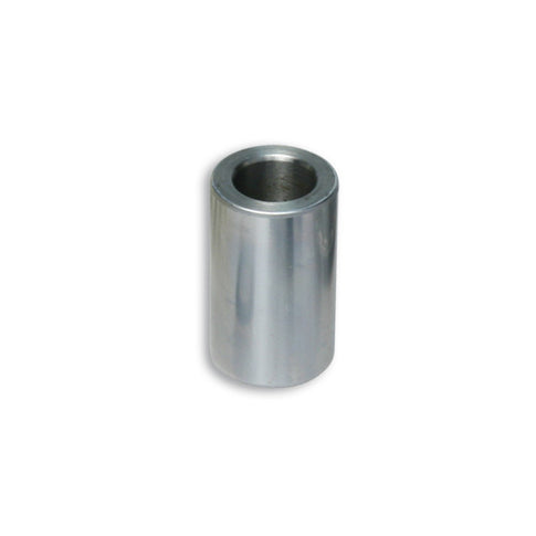 Bulón de variador d=27x17x44,4mm Sym Symphony S 125 4T Malossi 2314276B