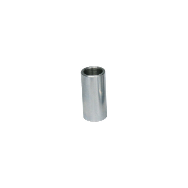 Bulón de variador d=20x15x41,4mm Malossi 2315212B
