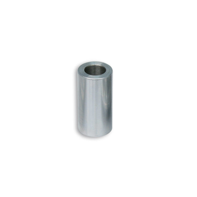 Bulón de variador d=27x16x52,7mm Malossi 2315224B