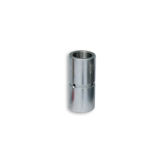 Bulón de variador d=35x25x75,8mm Malossi 2315248B