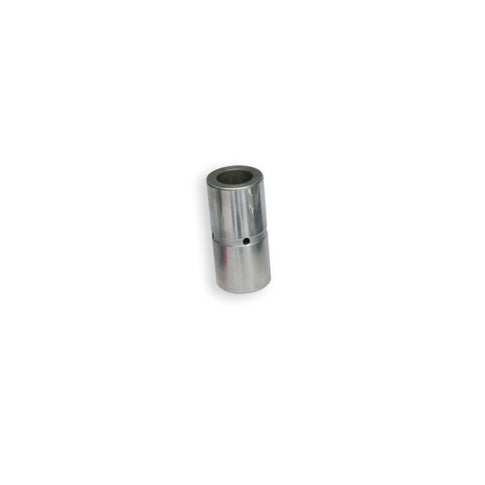 Bulón de variador d=31x19,5x64,6mm Malossi 2315324B