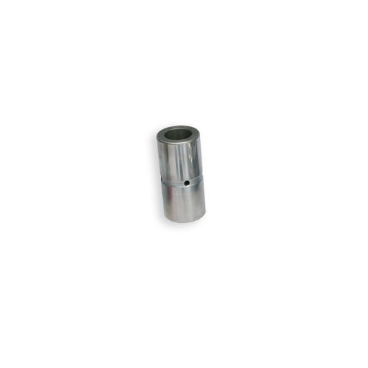 Bulón de variador d=31x19,5x64,6mm Malossi 2315324B