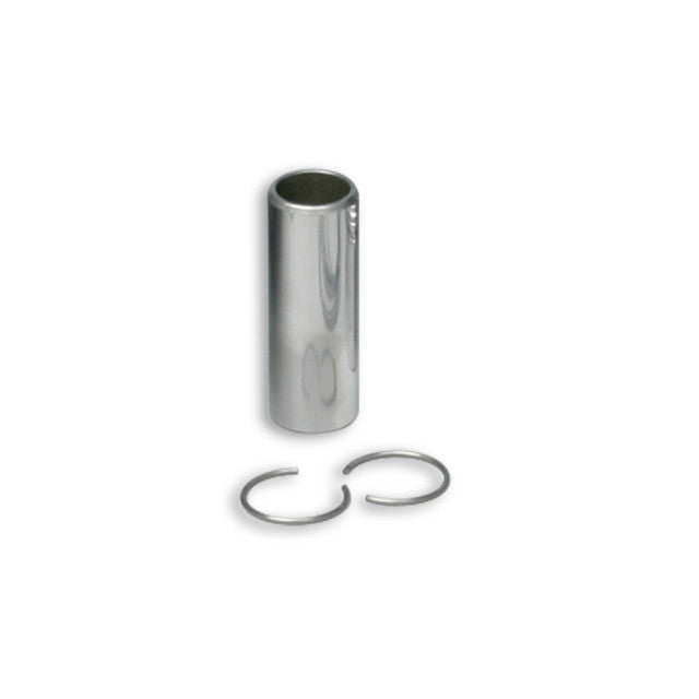 Bulón de pistón d=16x09x45mm Malossi 2315421
